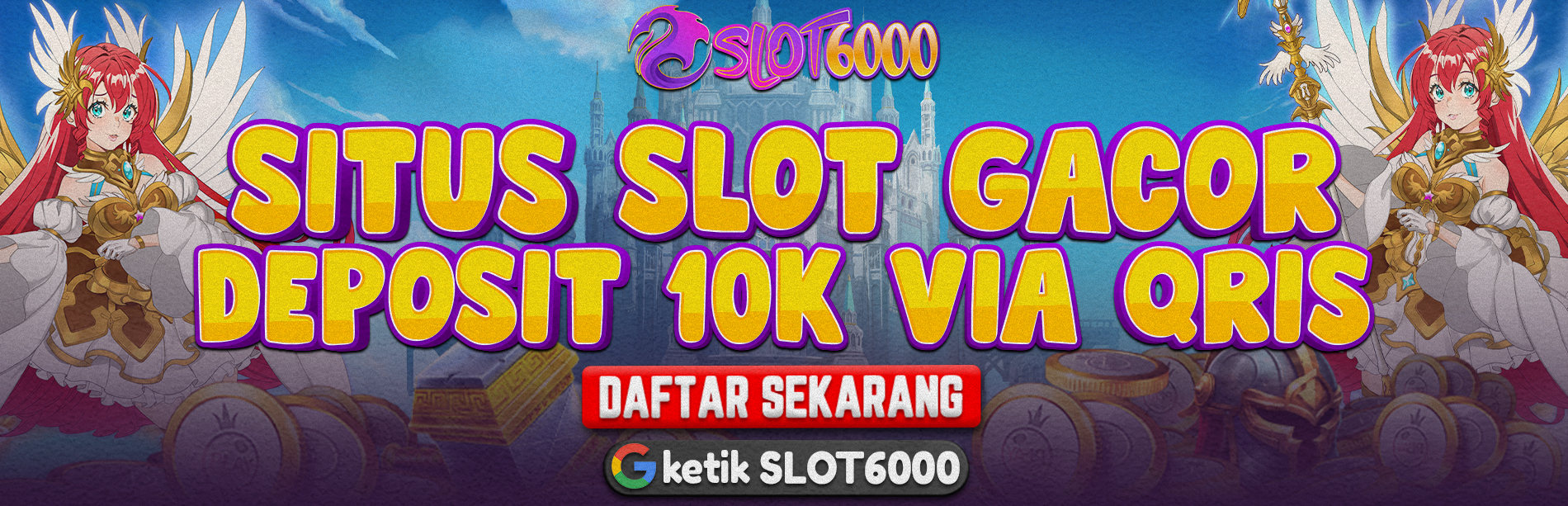 WUKONG BLACK SCATTER PRAGMATIC